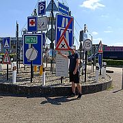 Luks69 - mann, 39 Jahre, Szczecin