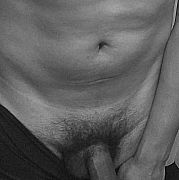 Bzykamciciperke - muž, 27 let, Lubartów