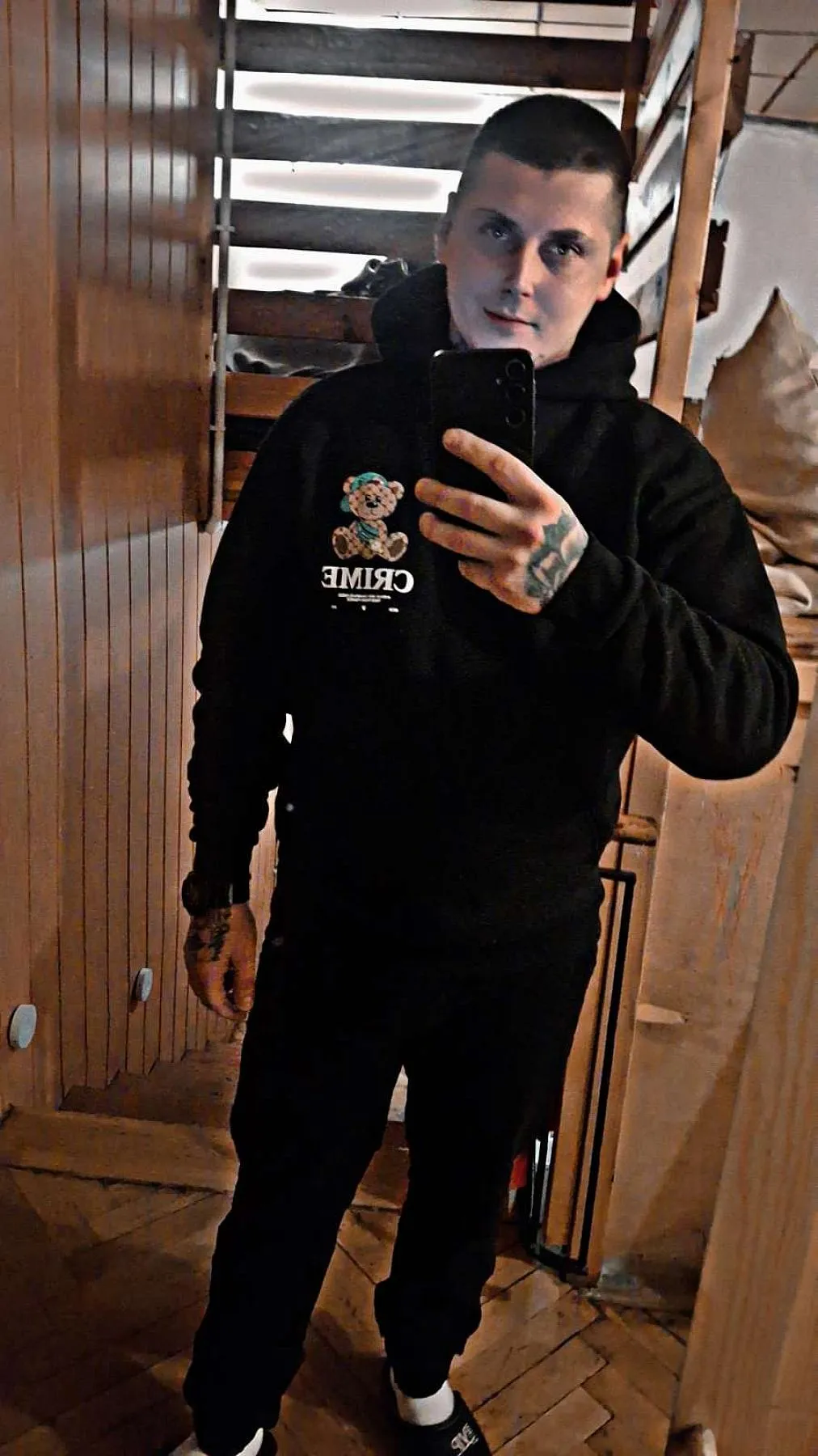 Photo in gallery