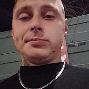 Typ98 - mężczyzna, 27 lat, Dolsk