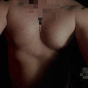 Sebus199508 - m臋偶czyzna, 31 lat, Chojnice
