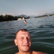 Pablo199305 - muž, 32 let, Luzern