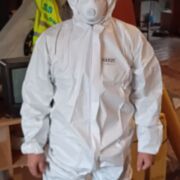 03031986 - mężczyzna, 41 lat, Kołobrzeg