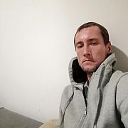 Arturoooo777 - muž, 39 let, Sanok