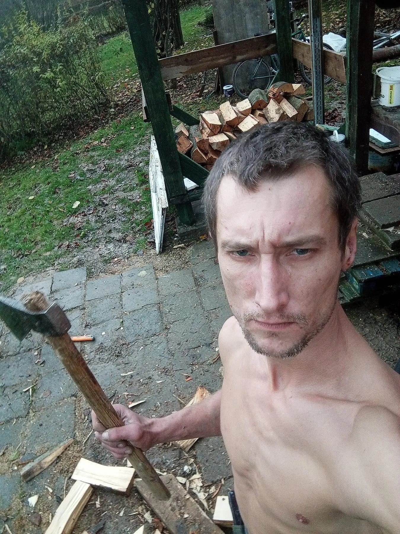 Photo in gallery