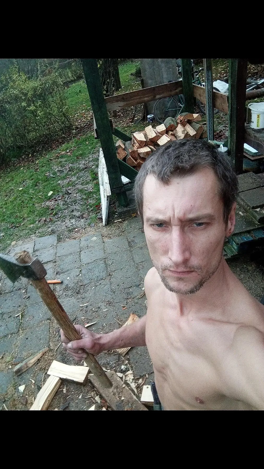 Photo in gallery