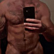 SecretService93 - mężczyzna, 32 lat, Ełk