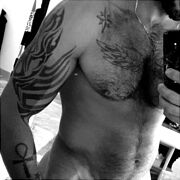 SecretService93 - mężczyzna, 32 lat, Białystok