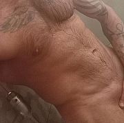 SecretService93 - mann, 32 Jahre, Ełk