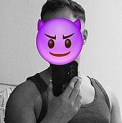 Mati23x - mężczyzna, 23 lat, Zielona Góra