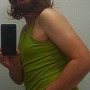 Paullaacd - mann, 39 Jahre, Łódź