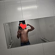 Posejdon944