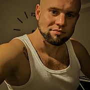 Skubanierr - mężczyzna, 35 lat, Świecie