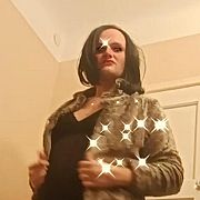 KrolowaNocy - transsexuellen, 33 Jahre, Lipsko