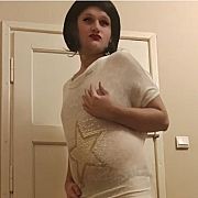 KrolowaNocy - транссексуалы, 33 лет, Lipsko