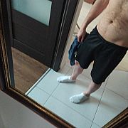 RealikFanik - mężczyzna, 36 lat, Warszawa