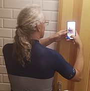 MaKup - mężczyzna, 45 lat, Lubawka