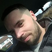 On37funy - mężczyzna, 37 lat, Scunthorpe