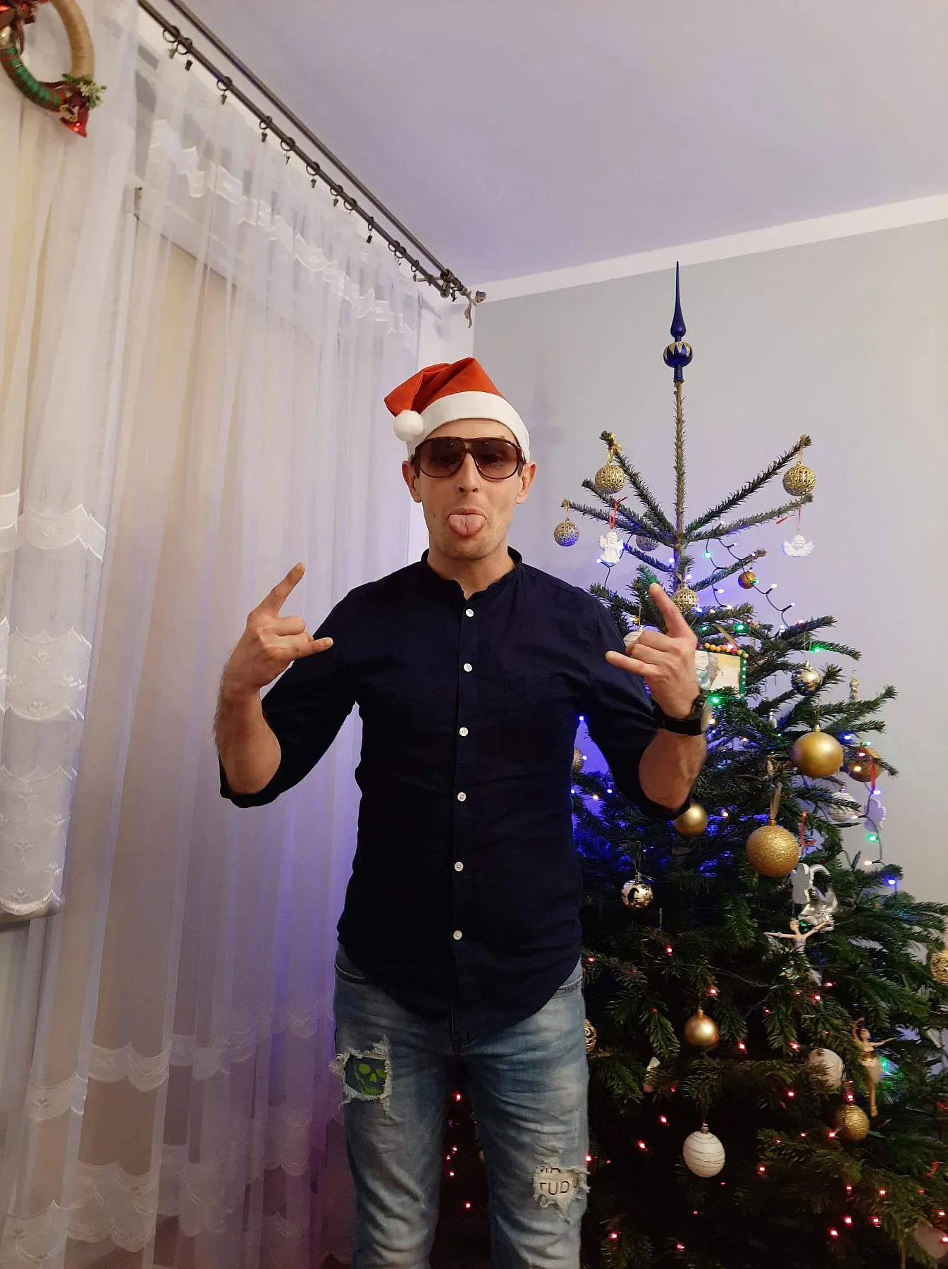 Photo in gallery