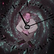 Teoria - чоловік, 39 років, Bytom