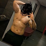 Bulbulator12 - mężczyzna, 25 lat, Amersfoort