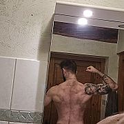 Ninjazs - mężczyzna, 31 lat, Szczecin