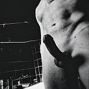 Bialyssak - muž, 31 let, Sulechów