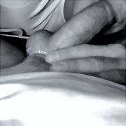 Bialyssak - mężczyzna, 32 lat, Sulechów