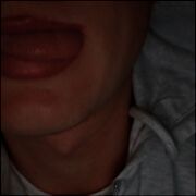 Bialyssak - mężczyzna, 32 lat, Zielona Góra