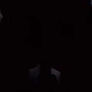 Boyfriendsss - чоловік, 20 років, Toruń