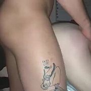 Boyfriendsss - mężczyzna, 20 lat, Toruń