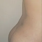 ZonaNicNieWie