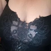 Werenika78 - kobieta, 47 lat, Poznań