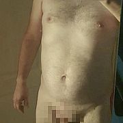 Dejwid84 - mężczyzna, 41 lat, Reda