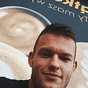 On30bi - mężczyzna, 31 lat, Lublin