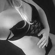 Twojarozkosz6969 - kobieta, 28 lat, Retford