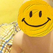 Smakisazawsze - mężczyzna, 26 lat, Krosno