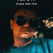 Patryk88997 - чоловік, 25 років, Chełm