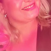 Domi12m - kobieta, 39 lat, Białogard