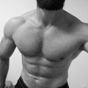 Piotr5443 - mężczyzna, 26 lat, Kraków