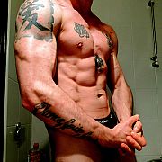 Konkretny969 - mężczyzna, 30 lat, Poznań