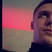 Kacperek2301 - mężczyzna, 25 lat, Gorzów Wielkopolski