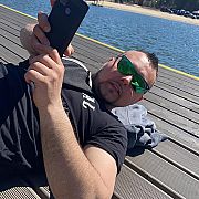 Anubuuuuss0000 - mann, 34 Jahre, Busko-Zdrój