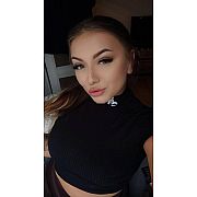 Wyuzdani1221 - пара (мужчина 30 лет, женщина 25 лет), Ostrołęka