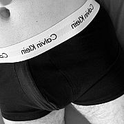 Boyy43337 - mężczyzna, 22 lat, Kraków