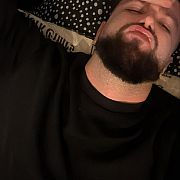 Dragola - мужчина, 24 лет, Łódź