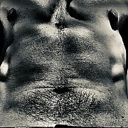 Hardtosee - man, 31 years, Warszawa