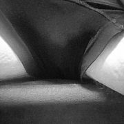 Wysokikonkretny - muž, 46 let, Kołobrzeg