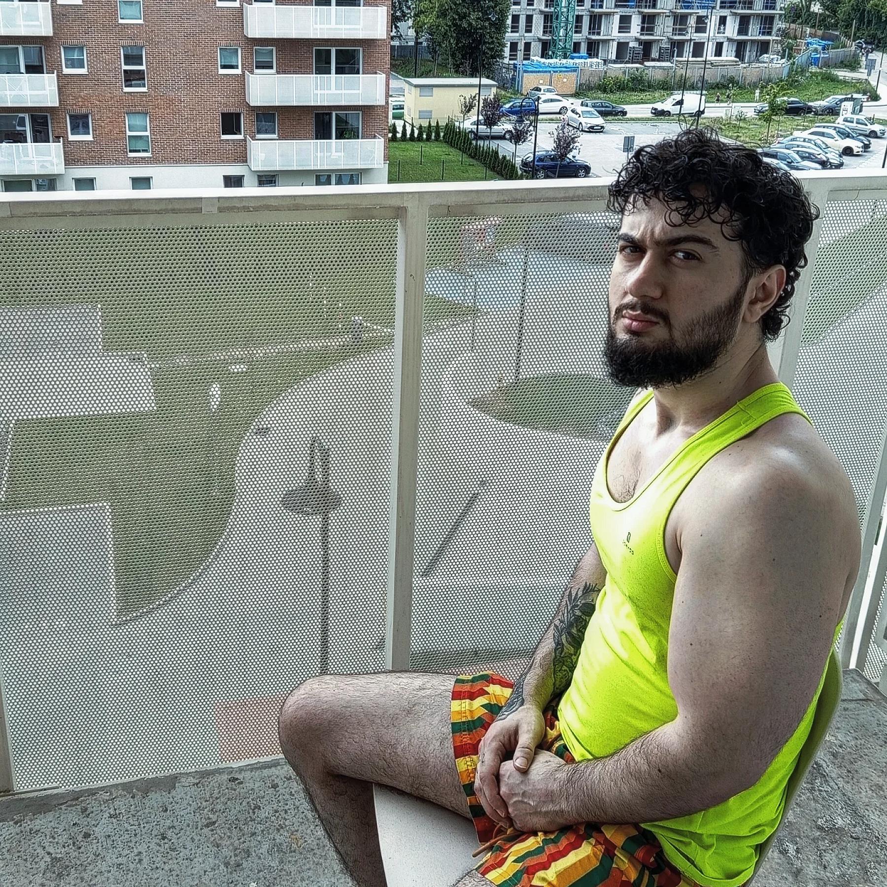 Photo in gallery