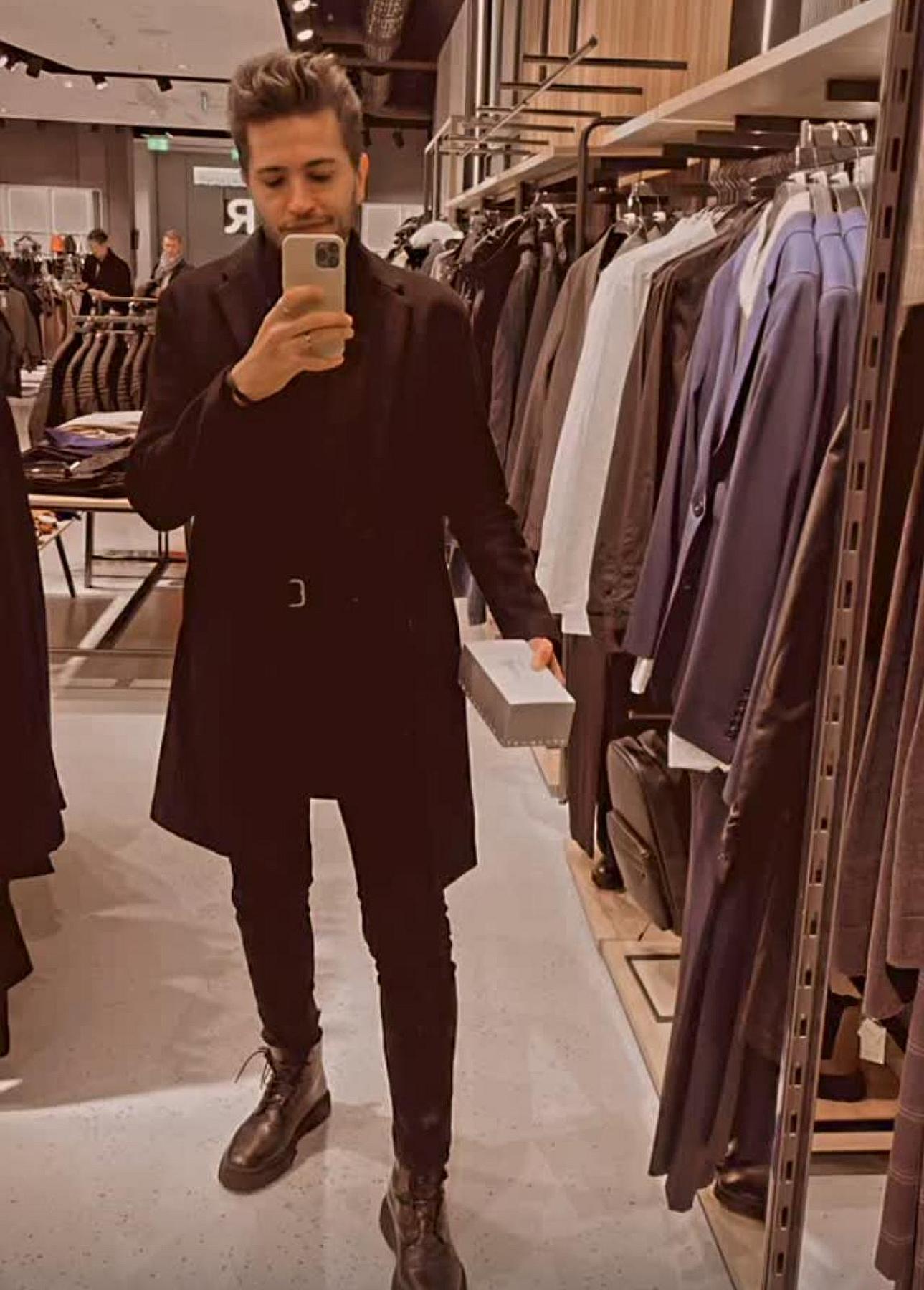 Photo in gallery